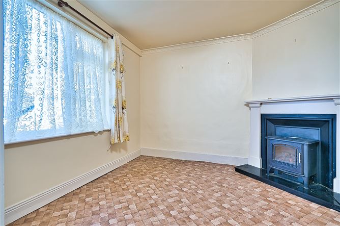 229 Cooley Road, Drimnagh, Dublin 12