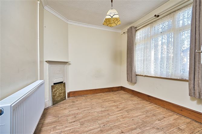 229 Cooley Road, Drimnagh, Dublin 12