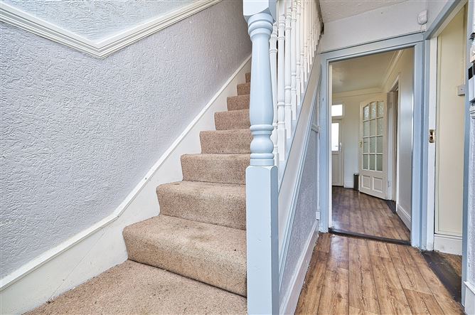 229 Cooley Road, Drimnagh, Dublin 12