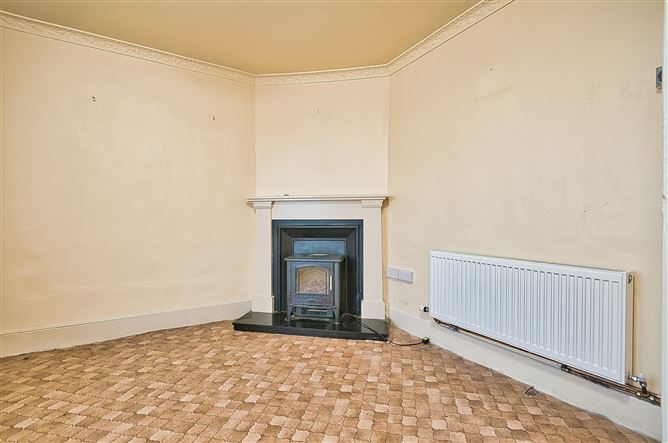 229 Cooley Road, Drimnagh, Dublin 12
