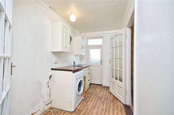 229 Cooley Road, Drimnagh, Dublin 12
