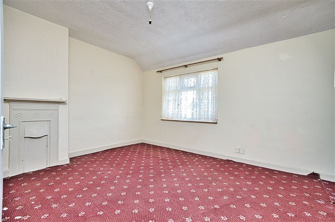 229 Cooley Road, Drimnagh, Dublin 12