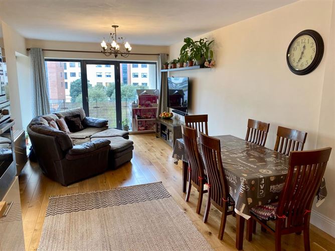 227 Burnell Square, Northern Cross, Dublin 17 Forbes Property