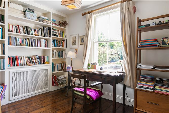 9 Dartry Road, Dartry, Dublin 6