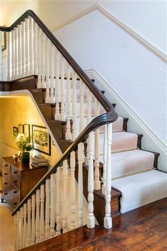 9 Dartry Road, Dartry, Dublin 6