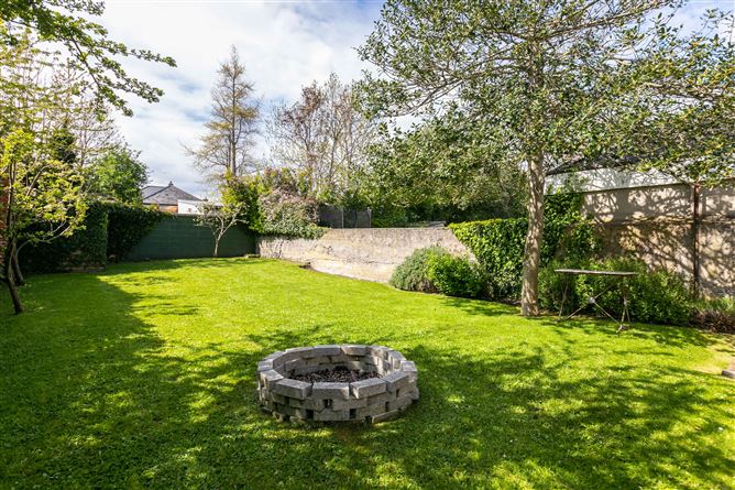 9 Dartry Road, Dartry, Dublin 6