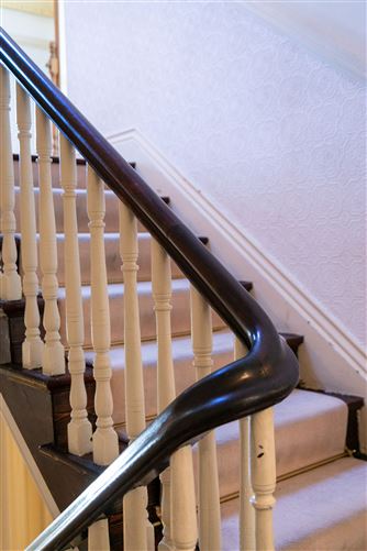 9 Dartry Road, Dartry, Dublin 6