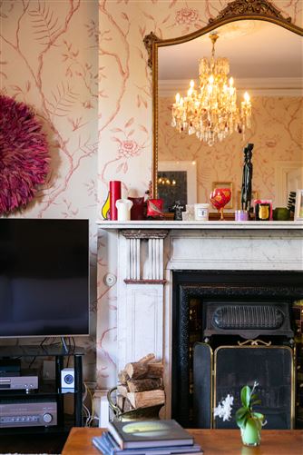 9 Dartry Road, Dartry, Dublin 6