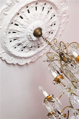 9 Dartry Road, Dartry, Dublin 6