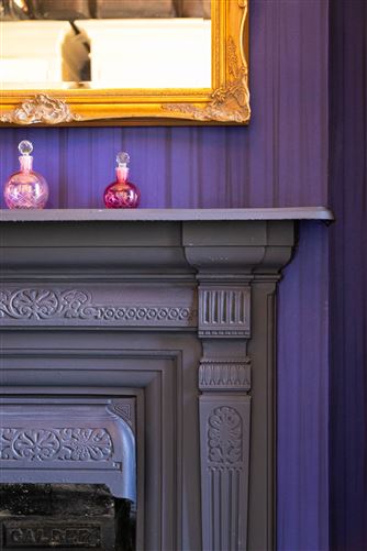 9 Dartry Road, Dartry, Dublin 6