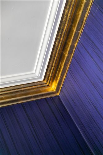 9 Dartry Road, Dartry, Dublin 6