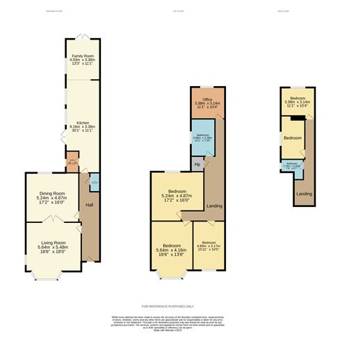 9 Dartry Road, Dartry, Dublin 6