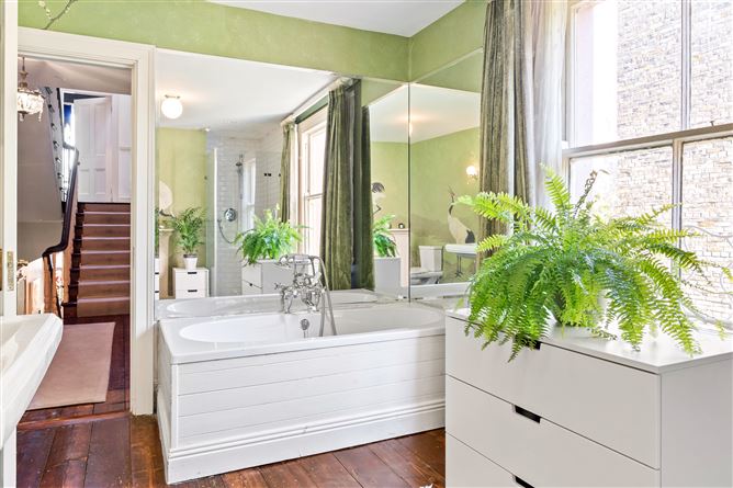 9 Dartry Road, Dartry, Dublin 6