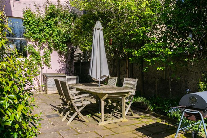 9 Dartry Road, Dartry, Dublin 6