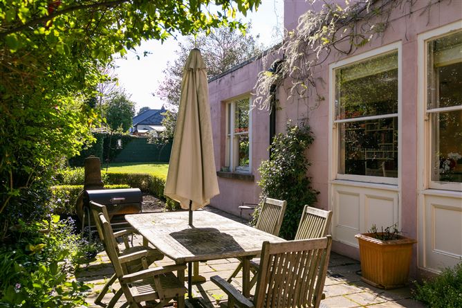 9 Dartry Road, Dartry, Dublin 6