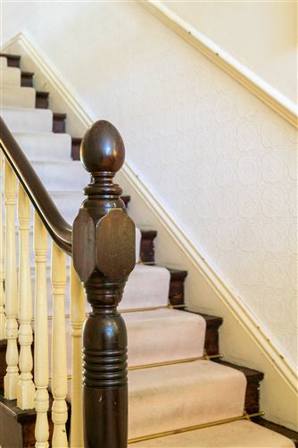 9 Dartry Road, Dartry, Dublin 6