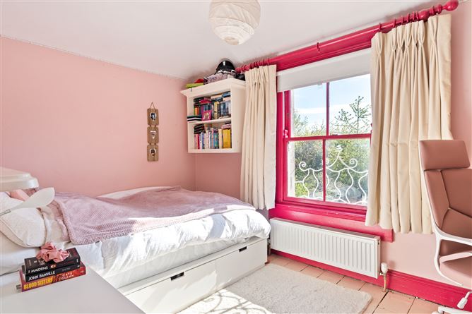 9 Dartry Road, Dartry, Dublin 6