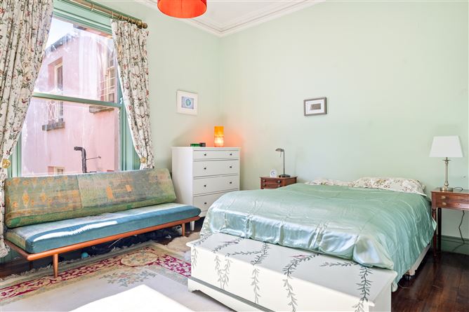 9 Dartry Road, Dartry, Dublin 6