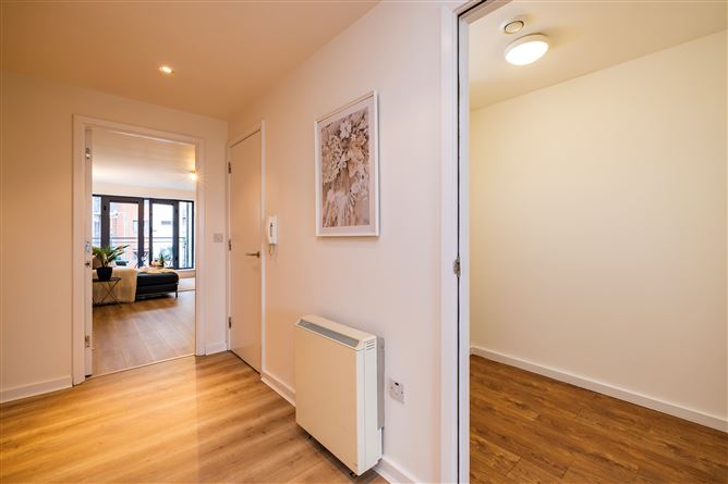 28 Beacon, Royal Canal Park, Ashtown, Dublin 15