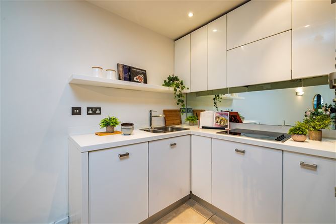 28 Beacon, Royal Canal Park, Ashtown, Dublin 15