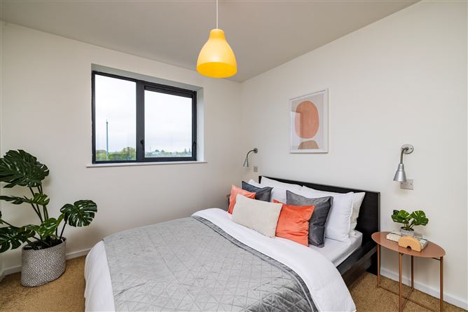 28 Beacon, Royal Canal Park, Ashtown, Dublin 15