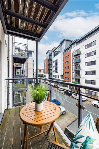 28 Beacon, Royal Canal Park, Ashtown, Dublin 15