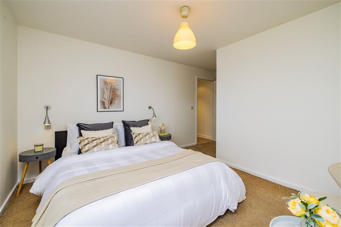 28 Beacon, Royal Canal Park, Ashtown, Dublin 15