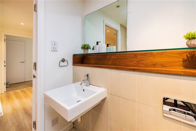 28 Beacon, Royal Canal Park, Ashtown, Dublin 15