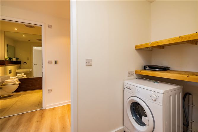 28 Beacon, Royal Canal Park, Ashtown, Dublin 15