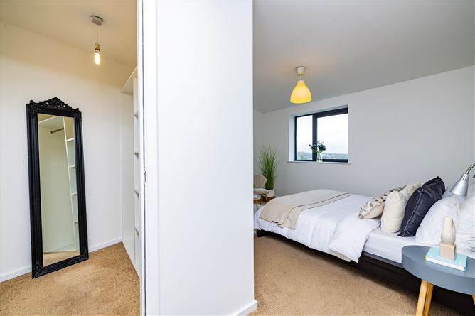 28 Beacon, Royal Canal Park, Ashtown, Dublin 15