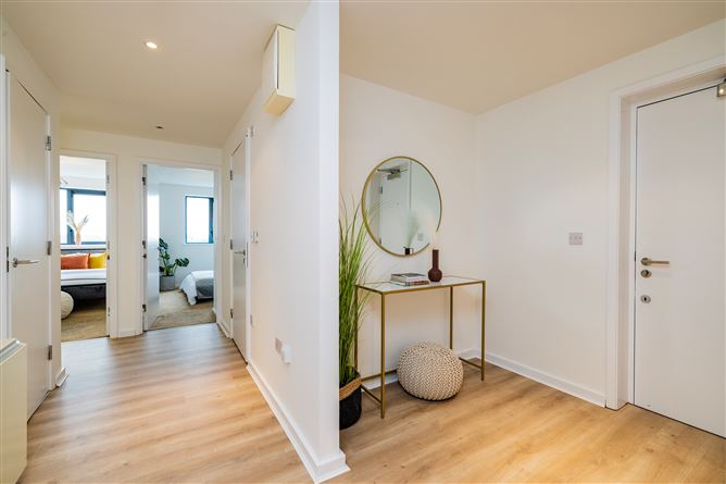 28 Beacon, Royal Canal Park, Ashtown, Dublin 15