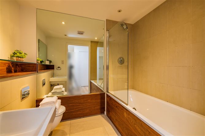 28 Beacon, Royal Canal Park, Ashtown, Dublin 15