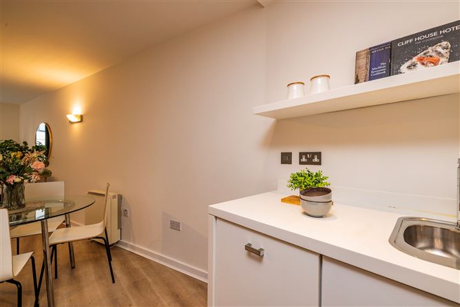 28 Beacon, Royal Canal Park, Ashtown, Dublin 15