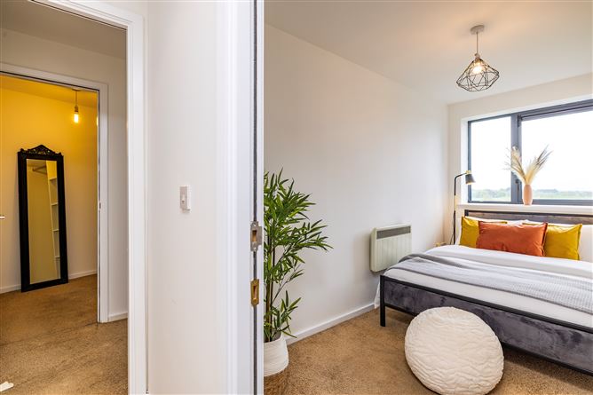 28 Beacon, Royal Canal Park, Ashtown, Dublin 15