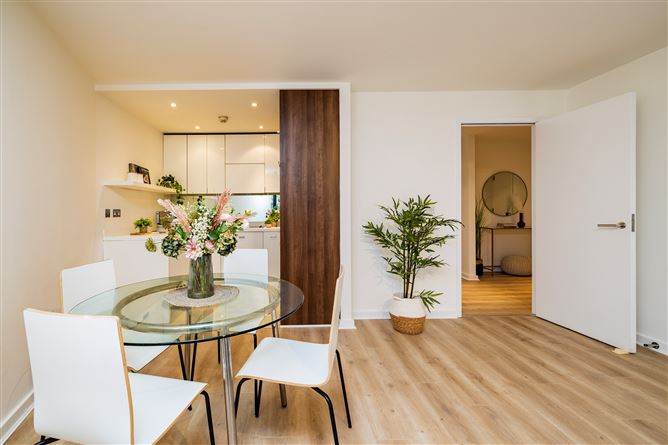 28 Beacon, Royal Canal Park, Ashtown, Dublin 15