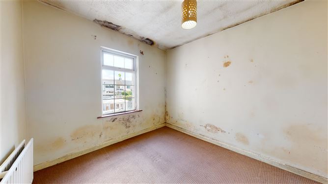 78 West Road, East Wall, Dublin 3
