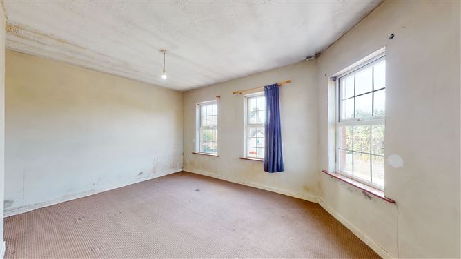 78 West Road, East Wall, Dublin 3