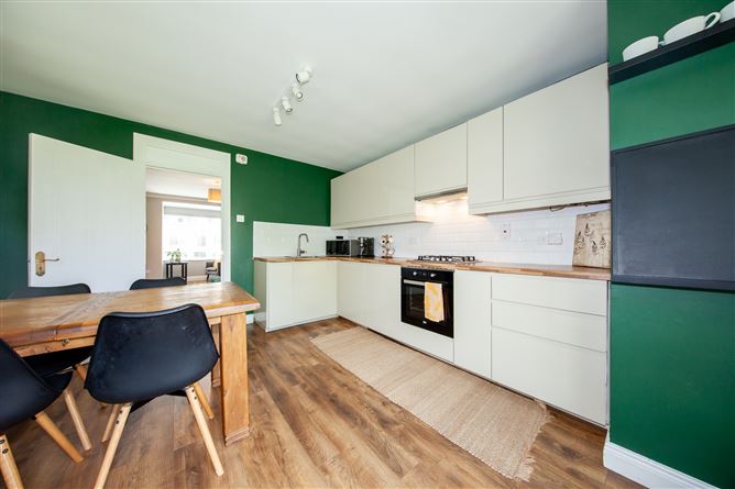 37 Linnetfields Square, Clonee, Dublin 15