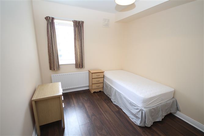 6 Millbrook, Mill Lane, Carlow, Co. Carlow