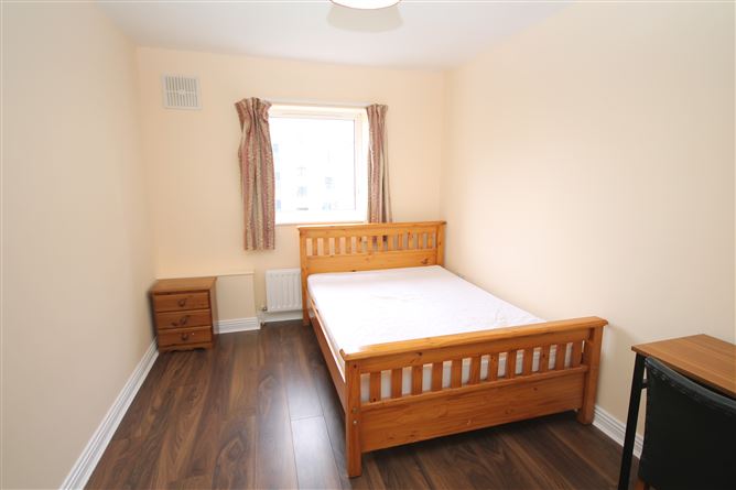 6 Millbrook, Mill Lane, Carlow, Co. Carlow