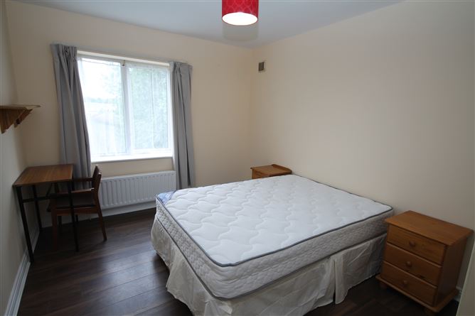 6 Millbrook, Mill Lane, Carlow, Co. Carlow