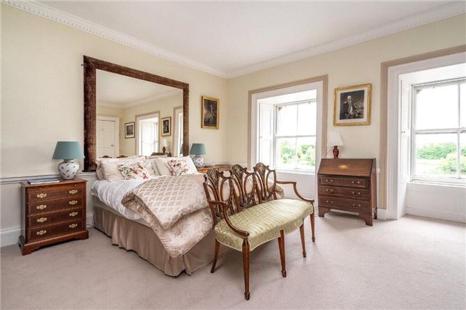 Barne Estate, Clonmel, Tipperary
