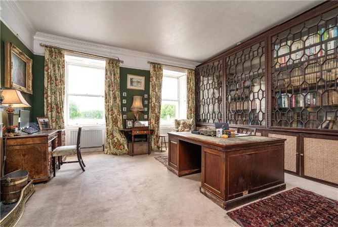 Barne Estate, Clonmel, Tipperary