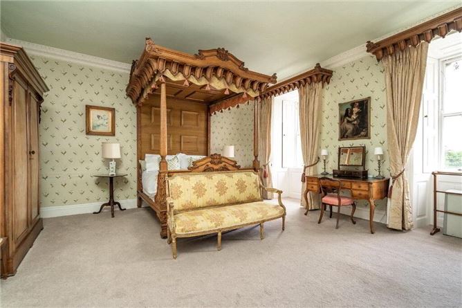 Barne Estate, Clonmel, Tipperary