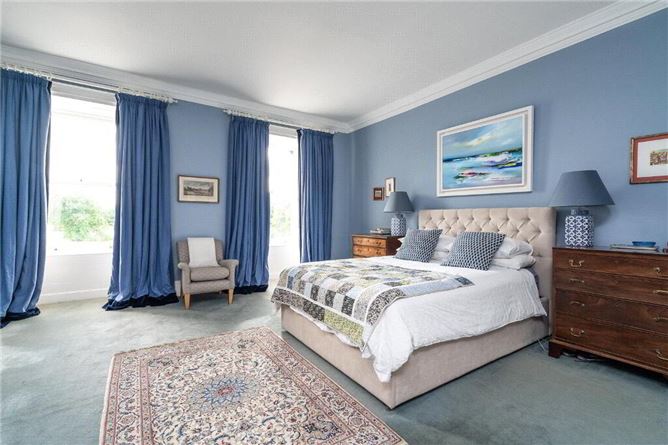 Barne Estate, Clonmel, Tipperary