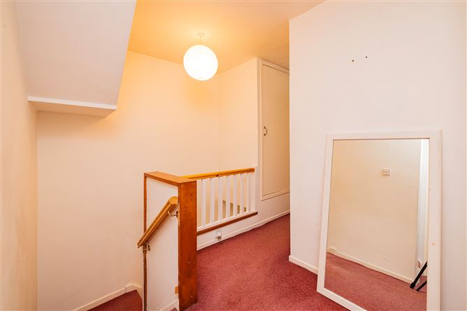 63 CLAREMONT COURT, Glasnevin, Dublin 11