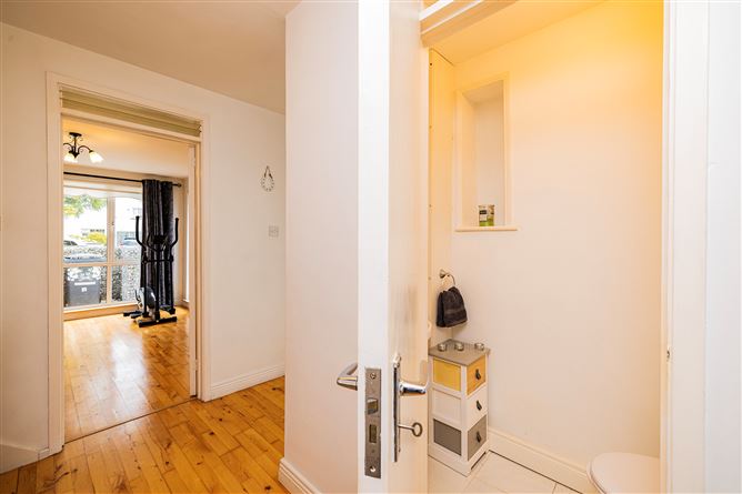 63 CLAREMONT COURT, Glasnevin, Dublin 11