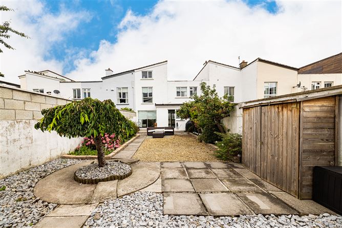 63 CLAREMONT COURT, Glasnevin, Dublin 11