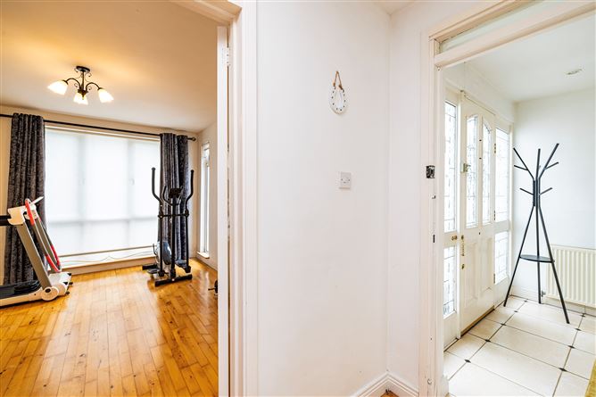63 CLAREMONT COURT, Glasnevin, Dublin 11