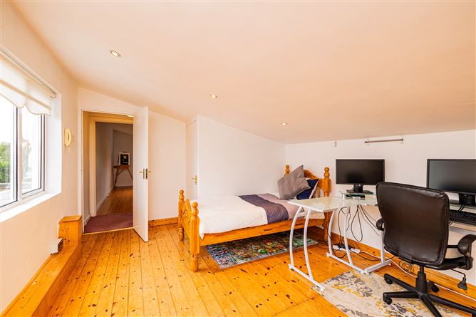 63 CLAREMONT COURT, Glasnevin, Dublin 11